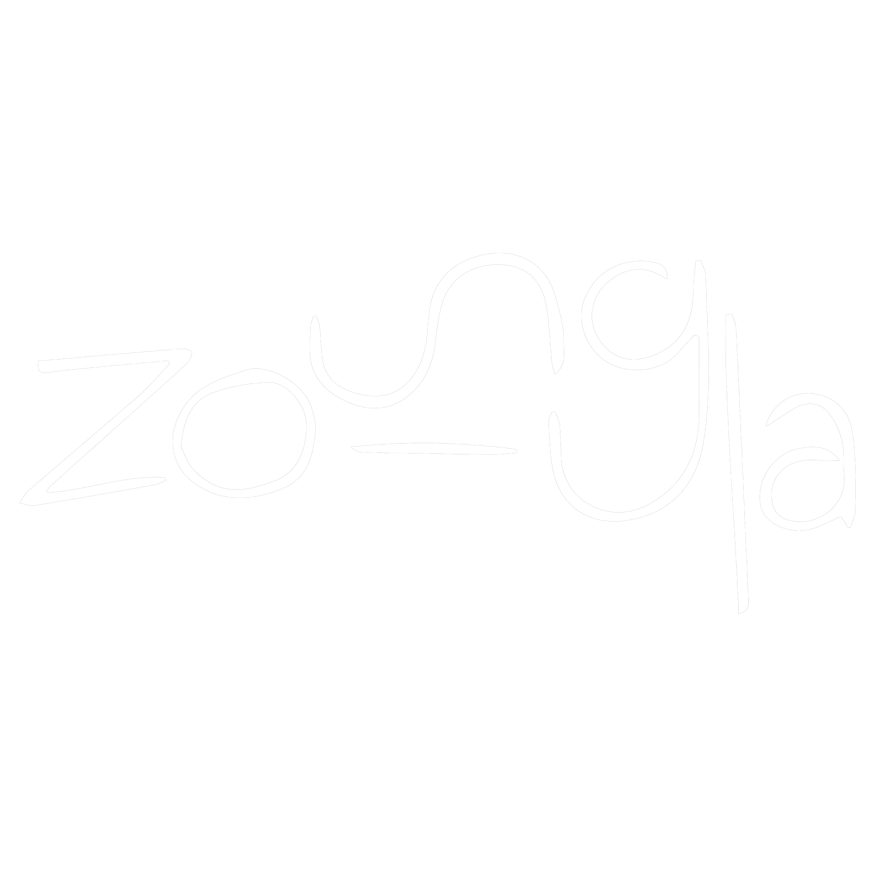 Zoungla 